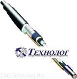 муфта 1ПСт10