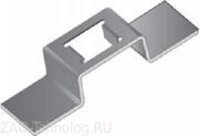 Скоба К1157