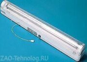 Светильник SUNCA SF 300 A 1х18