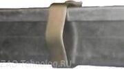 Скоба СКЛ65УТ1.5