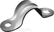 Скобы СД-22, СД-27, СД-34, СД-48, СД-60