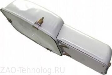 Светильник РКУ 33-250-003 GALAD